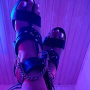 Babsi Officiel (Photo #26)