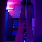 Babsi Officiel (Photo #23)