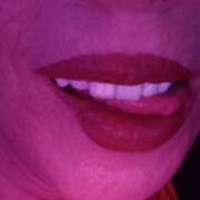 Babsi Officiel (Photo #19)