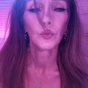 Babsi Officiel (Photo #17)