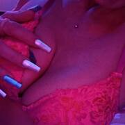 Babsi Officiel (Photo #17)