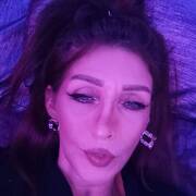 Babsi Officiel (Photo #16)