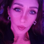 Babsi Officiel (Photo #15)