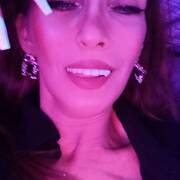 Babsi Officiel (Photo #14)