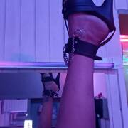 Babsi Officiel (Photo #13)