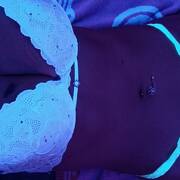 Babsi Officiel (Photo #10)