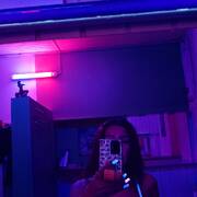 Babsi Officiel (Photo #9)