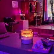 Babsi Officiel (Photo #8)