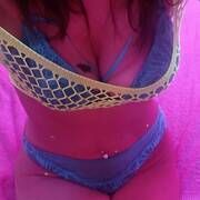 Babsi Officiel