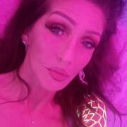 Babsi Officiel