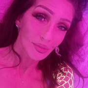 Babsi Officiel