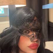 Loubna