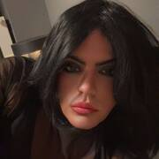 Saraahh