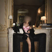 AmaliaGFE (Photo #14)