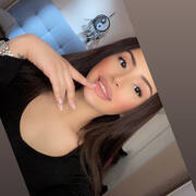 AmaliaGFE