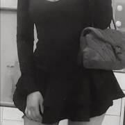 AmaliaGFE