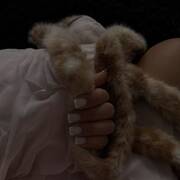 AmaliaGFE (Photo #13)