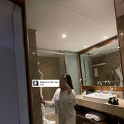 AmaliaGFE (Photo #13)