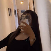 AmaliaGFE (Photo #7)