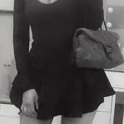 AmaliaGFE (Photo #11)