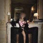 AmaliaGFE (Photo #7)