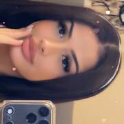 AmaliaGFE