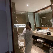 Valentina (Photo #6)