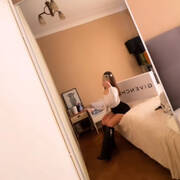 Valentina (Photo #14)