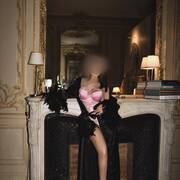 Valentina (Photo #13)