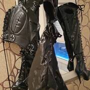 Sara Diminante (Photo #20)