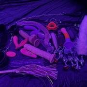 Adrianna la belge (Photo #35)