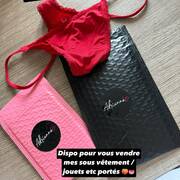 Adrianna la belge (Photo #32)