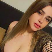 Alesya