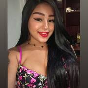 Hellen Dafne (Photo #11)