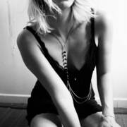 Roxane