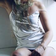 Roxane