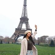 Luciana porsil (Photo #26)