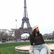 Luciana porsil (Photo #27)