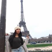 Luciana porsil (Photo #28)