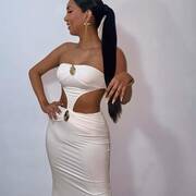 Luciana porsil (Photo #29)