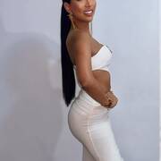 Luciana porsil (Photo #30)