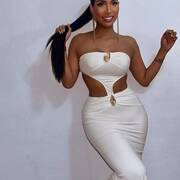 Luciana porsil (Photo #31)