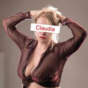 Claudia