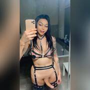 Victoria (Photo #27)