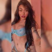 Victoria (Photo #14)