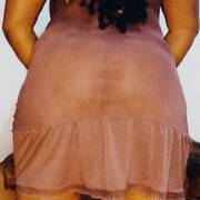 Luna la cochone (Photo #15)