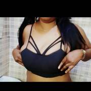 Luna la cochone (Photo #11)