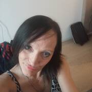 Angela