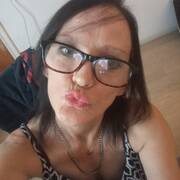 Angela