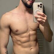 Br_teen